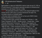 Imagine atasata: Screenshot 2024-08-22 at 11-19-06 Facebook.png